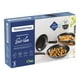 thumbnail image 2 of 3 SARTENES TRAMONTINA SICILIA 20-24-28CM 3MM ESPESOR, 2 of 4