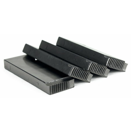 - Steel Dragon Tools® 48235 HSS 1/2