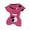 Hot Pink, variant on Interesting Type Doll Accessory Clothing 17cm Doll Wearing Design Style One Channel Amp 140 Amp 2000 Amp 4 Channel Car Amp Pro 50 Amp to 30 Amp Baby Cribs for Dolls 140 Amp Wire 400 Amp Relay 15 Amp