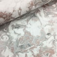 thumbnail image 3 of Muriva Elixir Marble Wallpaper, 3 of 4