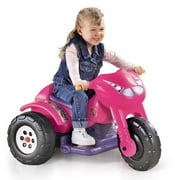 Step2 Pink Power Racer