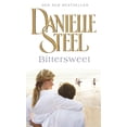 thumbnail image 1 of Pre-Owned Bittersweet (Paperback) 0552145033 9780552145039, 1 of 1