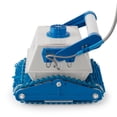 thumbnail image 4 of Aquabot AB-CLASSIC Automatic Robotic In Ground Wall Swimming Pool Cleaner Vacuum, 4 of 6