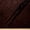 Chocolate, variant on Brocade Damask Velvet Fabric, 58 Inch in Width, Ideal Embossed Material for Home Decor, Black / Cut by the Yard