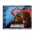 thumbnail image 1 of Hasbro GIJoe - Serpiente & tanque de aire zhangmenya LED, 1 of 2