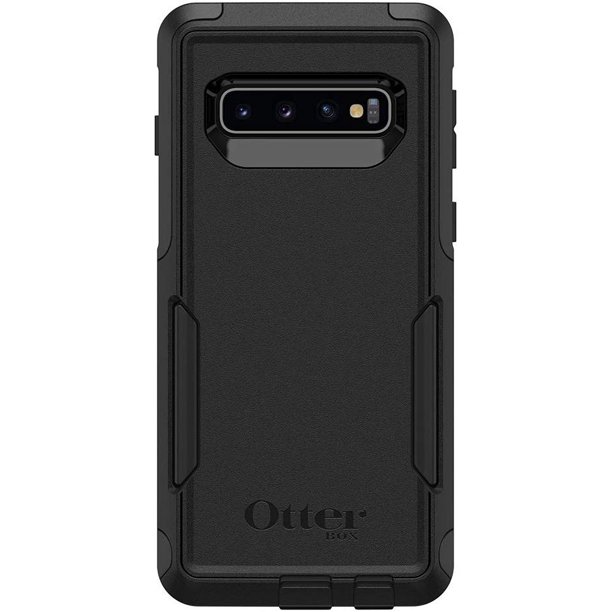 galaxy s10e otterbox commuter