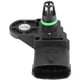 thumbnail image 1 of Funcional Potente Sensor De Presión Turbo Boost Exquisito Colector Sensor De Presión Absoluta Sensor Map Firme Intercooler Suave Sensor De Presión Boost Para Automóvil Kearding VI005780-00, 1 of 6