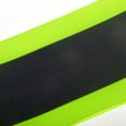 thumbnail image 4 of Correas Reflectantes De 2 Cosidas De Seguridad O Para proteger Para Perros Runner perfecl Correa reflectante, 4 of 7