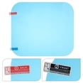 thumbnail image 1 of unbranded Película Anti- Transparente Para Espejo De Película Impermeable Defogger Para Ducha, 1 of 8