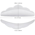 thumbnail image 3 of Dolly's Lash Eyelash Lift Silicone Pads (MEDIUM 1)&nbsp;, 3 of 3
