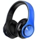 thumbnail image 1 of Trådlösa Bluetooth Hörlurar med Basstarkt Stereoljud 2033155-5, 1 of 8