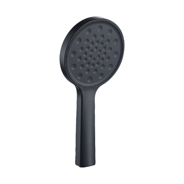 Shower Head with Handheld Shower Head with Handheld High Pressure Body Coverage Powerful Rain Showerhead Shower Head with Filter Function for Bathroom Upgrade Shower Heads High Pressure