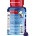 thumbnail image 6 of The Smurfs Multivitamin Gummies for Kids with 15 Vitamins & Minerals, 60 Count, 6 of 10