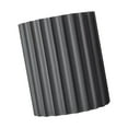 thumbnail image 2 of Wall Lights Wall Mounted Lamp Light Fixture for NightStand Bedside Staircase Grey, 2 of 10