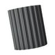 thumbnail image 2 of Aplique de pared Salvador luz nocturna nórdica Iluminación decorativa de pared lámpara LED gris, 2 of 10