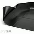 thumbnail image 6 of Half Off Ponds PVC Pond Liner, 25 ft. x 60 ft., 20-Mil, 6 of 7