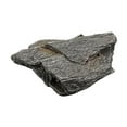 thumbnail image 2 of Aquarium Mountain View Stone Aquarium Decory Rockery para el césped del patio de porche 37x26x12cm, 2 of 8