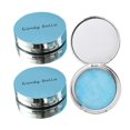 thumbnail image 1 of 2PCS Candy Bella Oil Controling Powder Lasting Proof Skin-friendly Powder Free Makeup, 1 of 5