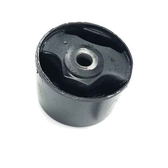 Rear Engine Mount Bushing - Compatible with 1997 - 1999 Toyota Avalon 3.0L V6 1998