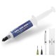 thumbnail image 1 of Lubricante Krytox GPL 205, grado 0, 7,5 ml, para conmutador de teclado, 1 of 7