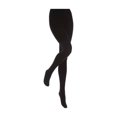 thumbnail image 1 of Heat Holders - Ladies Womens Thick Thermal Tights, 1 of 2