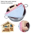 thumbnail image 6 of 1:12 Laundry Tub Model Simulation Life Scene with Washtub Washing Board Clothes Mini Laundry Room For Boys Girls 3-6 Year Old, 6 of 21