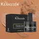 thumbnail image 5 of Maquillaje Capilar Para Calvicie Kerassém (Cabello Y Barba) Café Oscuro, 5 of 6