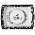 thumbnail image 1 of Kokie Cosmetics False Lashes, Fl654, 0.05 Ounce, 1 of 2