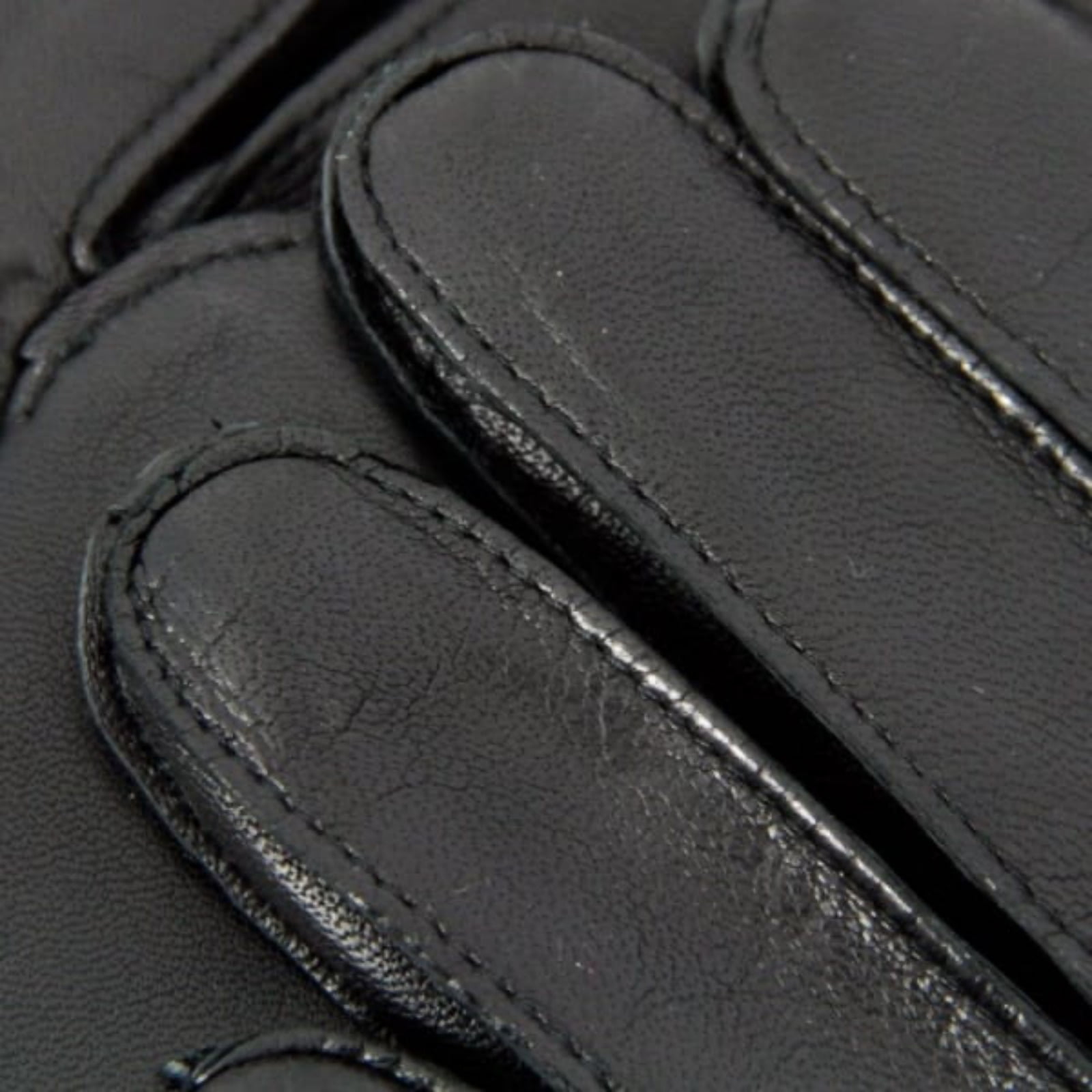 小物 DENTS MENDIP 7.5 English tan Dents Mendip Gloves - English Tan | Classic Cap Co Ltd