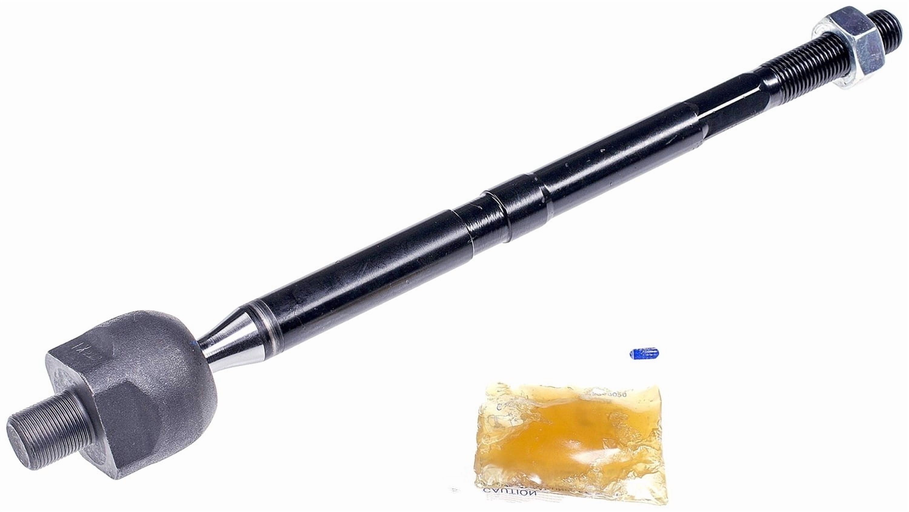 FVP TI50120 Steering Tie Rod End