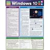 Image thumbnail_image