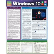 Microsoft Windows 10
