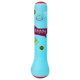 thumbnail image 1 of El Saco Del PVC Embroma Peso Ligero Inflable Boxeo para Alivio Tensión, 1 of 9