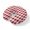 Red, variant on Neck Pillow Ergonomic Memory Foam U Shaped Pillows,Sea Turtle Ocean Starfish Coral Soft Portable Neck Head Support Cushion Pillow for Travel Airplane Car Office Use,Vintage Map Blue Ocean World