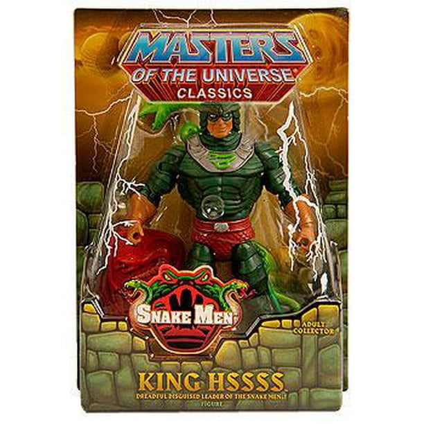 masters of the universe walmart
