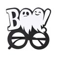 thumbnail image 3 of Gafas De Halloween Para Niños Fiesta De Halloween Gafas De Plástico Para Fiestas Gafas Brillantes Fotos De Halloween Accesorios Para Fotomatón, 3 of 5
