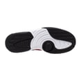 thumbnail image 2 of Nike Air Jordan Max Aura, 2 of 2