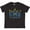 Black Leopard, variant on Inktastic Peace Light Hanukkah Boys or Girls Toddler T-Shirt