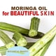 thumbnail image 2 of Aceite Moringa Botanical Beauty Puro y Natural Certificado Orgánico para Cuidado de Piel, Cabello, L, 2 of 8