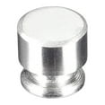 thumbnail image 4 of 1g Gram Calibration Weight  M1 Precision Stainless Steel for Digital Balance Scales, 4 of 5
