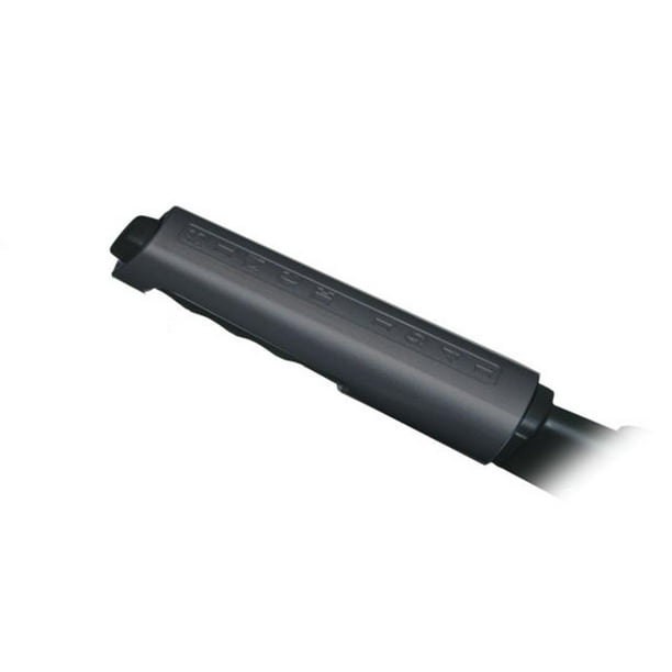 Drake Off Road JEEP JK EBRAKE HNDL CVR GRAY