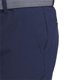 thumbnail image 4 of Adidas Ultimate365 - Pantalones cónicos para Hombre, 4 of 7