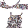 thumbnail image 3 of Ropa de Muñeca de 14 Pulgadas, Ropa de Muñeca para , Ropa Informal para Muñeca Reborn, Muñeca Recién Nacida, Juguete para , Material Hugo  vestido de muñeca suave, 3 of 3