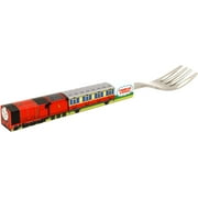 FREEAMG tableware train James