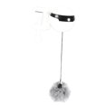 thumbnail image 4 of TrueNorth Electronic Cat Toy Pet Entertainment Intelligence Fun, 4 of 5