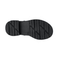 thumbnail image 3 of ZAPATOS ESCOLARES NIÑA STYLO 307 SIMIPIEL NEGRO 18-21, 3 of 4