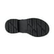 thumbnail image 3 of ZAPATOS ESCOLARES NIÑA STYLO 307 SIMIPIEL NEGRO 18-21, 3 of 4