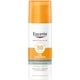 thumbnail image 1 of Protector solar facial efecto mate toque seco Oil Control Cgtredaw 50 ml, 1 of 4