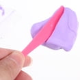 thumbnail image 4 of BESTYASH 1 Set Molding Clay for Kids Assorted Color for DIY Projects Creativity Development Activities, 4 of 8