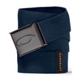 thumbnail image 1 of Heather Belt 2.0 OKA96185 One Size, 1 of 4